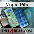 Viagra Pills new02